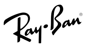 Ray-Ban eyewear