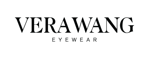 Vera Wang eyewear